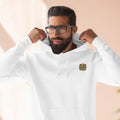 Keep Calm and Shank It Hoodie